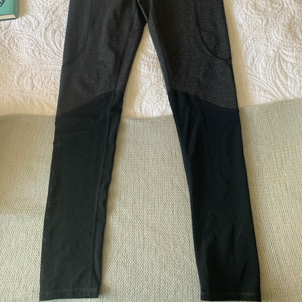 Zella leggings